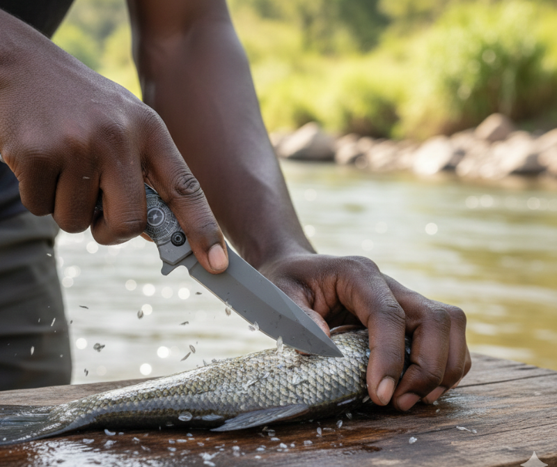 Portable Outdoor Adventure Utility Tool – FB602 / Beretta X23 / Mastiff JC10 / SOG-JC6 / JC33/34